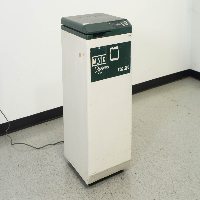 MVE Cryogenics XLC 500 Cryogenic Storage System image 1